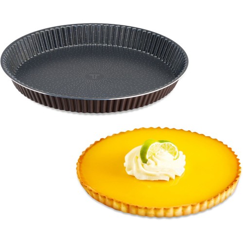 Moule tarte tefal - moule, à