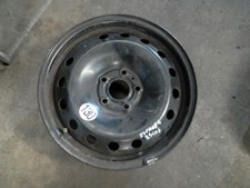 Jante RENAULT ESPACE 4 PHASE 1