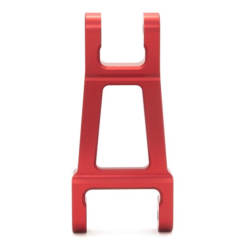 Talaria sting aluminum - talaria,