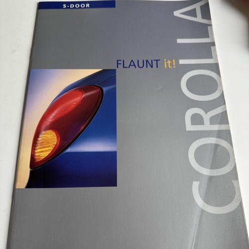 Catalogue brochure katalog - catalogue,