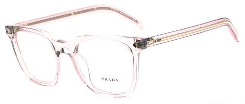 Lunettes vue optiques prada - vue,