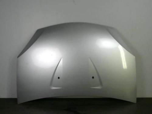 Capot dacia sandero - capot,