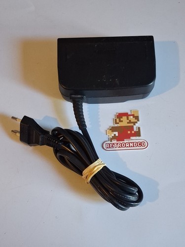 Cable bloc alimentation - bloc,