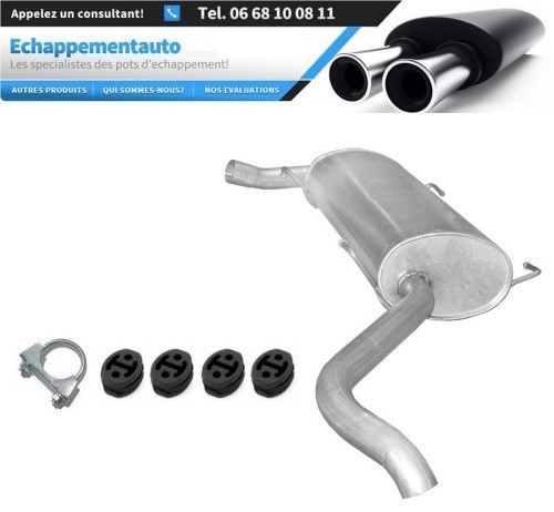 Fiat ducato 160 - 3.0, d
