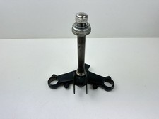 TE DE FOURCHE INFÉRIEUR HONDA 125 REBEL 1997-1999