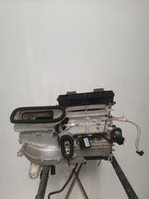 Bloc chauffage TOYOTA RAV4 3