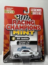 Racing Champions 1/64 🇫🇷