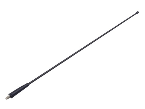 Brin antenne toit - brin,