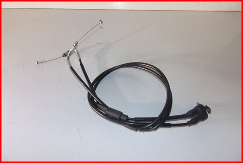 Yamaha mt09 850 - 09,