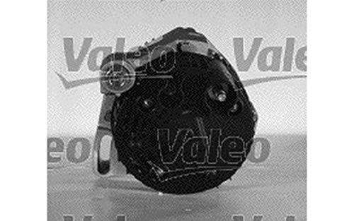 Alternateur valeo neuf - neuf,