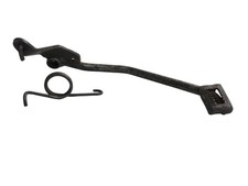 Pédale de frein SUZUKI RV 90