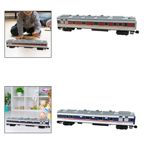 Modèle réduit train - modèle,