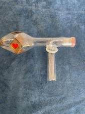 Doseur à Pastis ou Ricard