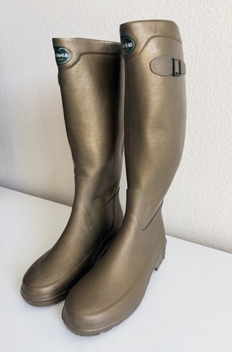 Chameau 1927 tall - chameau,