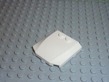 Capot LEGO Star Wars Wedge Ref