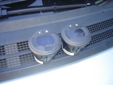 commande ventilation av d ou ar d ou ar g   renault espace 4,2.2l dci 150cv 2005