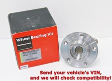 STARK SKWB-0180596 KIT DE