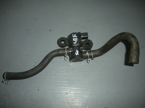Honda 500 cbf - f,