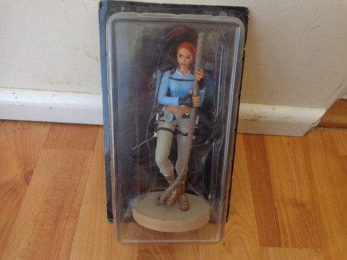 Atlas editions tomb raider - atlas,