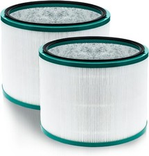 Filtres D'Air HEPA Pour Dyson