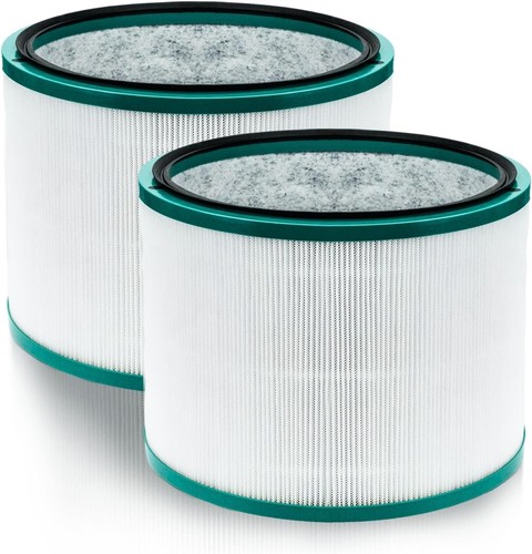 Filtres air hepa - filtres, dyson