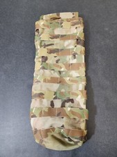 Paraclete PCL Pouch 100 ounce