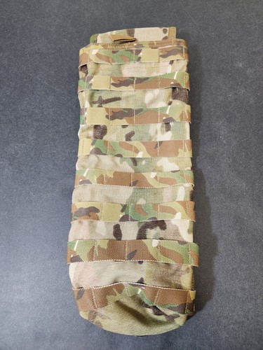 Paraclete pcl pouch 100 ounce - 100,