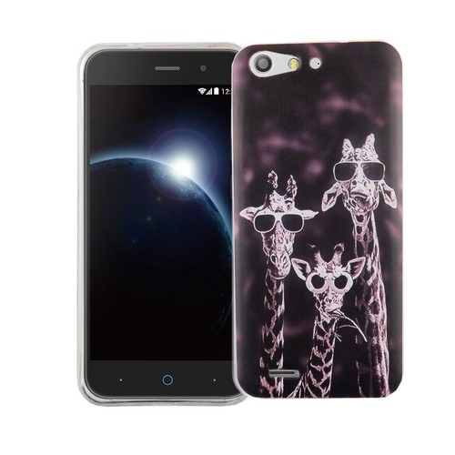 Coque téléphone motif - coque,