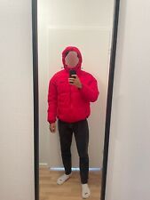 Doudoune Schott Alaska taille L