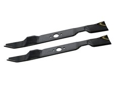 Jeu de lames (mulching)