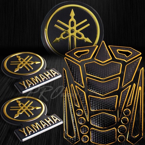 24pc chromed gold - 24pc,