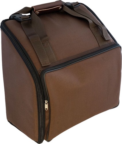 Sac melodeon vmb 45 - de,