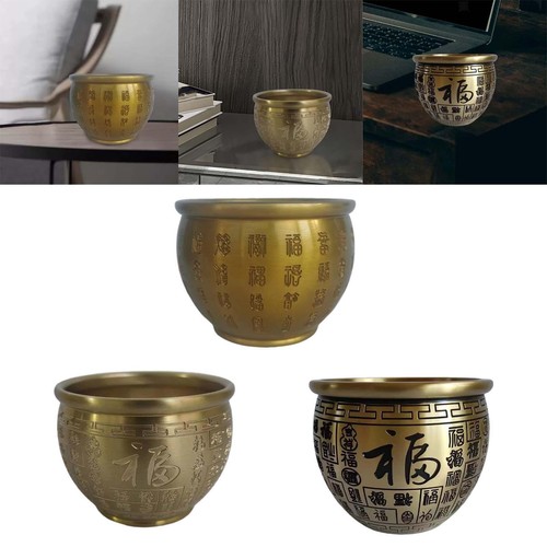 Feng shui richesse porsperity - shui,