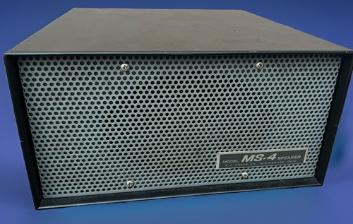 Drake power supply with - supply,