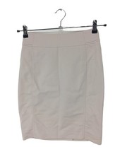 H&M Jupe crayon Dames Jupe T