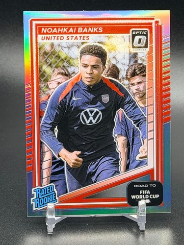 2026 donruss silver optic - donruss,