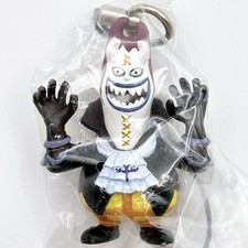 Mini figurine One Piece