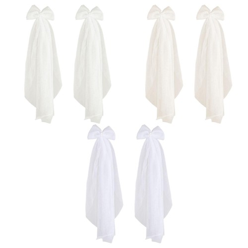 Robe mariée pièces - robe, 2