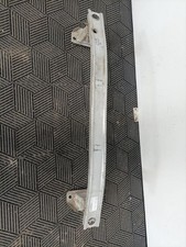 Renfort pare choc avant (traverse) RENAULT CLIO 3 PHASE 1 BREAK 8200834849