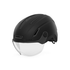 Casque Giro EVOKE MIPS LED