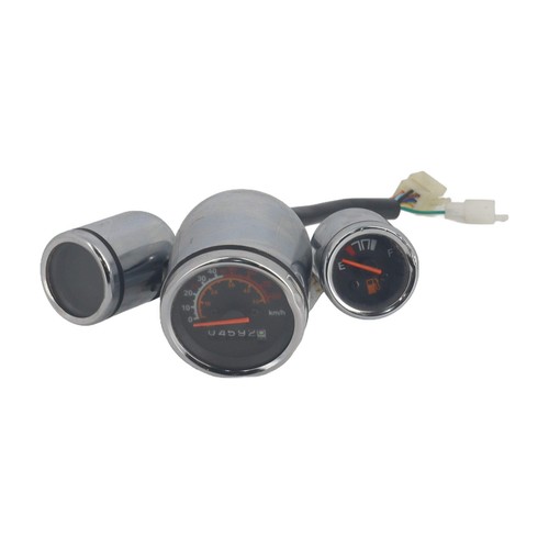 Compteur motors oldies - motors,