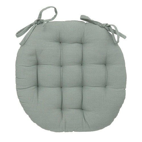 Coussin chaise anjali cm - coussin,