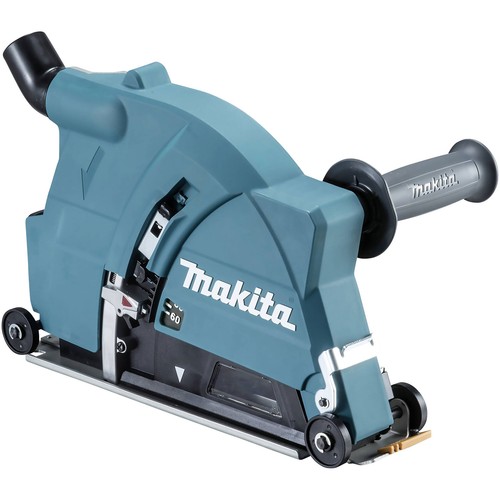 Accessoires meuleuse makita - accessoires, de