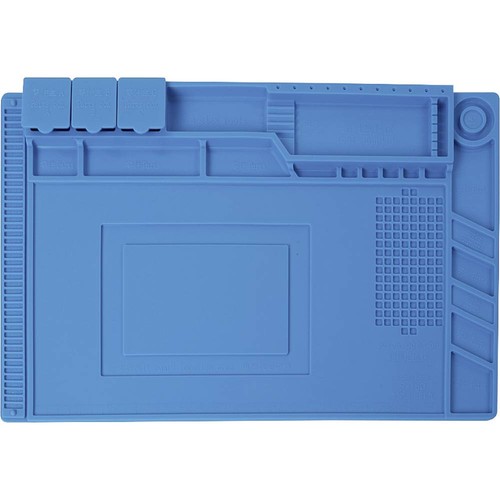 Velleman as11 1 pc - 1, pc(s)