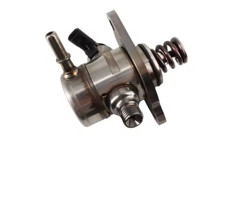 Pompe haute pression - haute, pression/injection