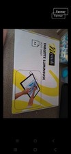 Tablette Lumineuse