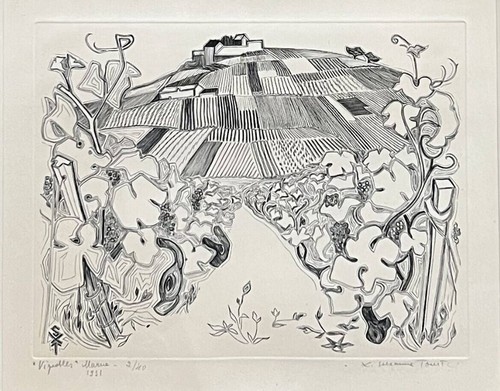 Suzanne tourte - -,