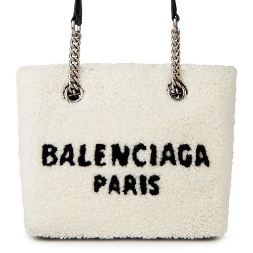 Balenciaga sac cabas - balenciaga,