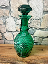 Superbe Carafe Vintage en