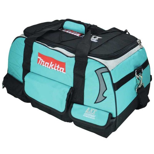 Sac outillage 2kg makita - 2,2kg,